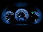 Lexus GS450h 2007 года